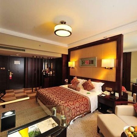 Inn Fine Hotel 大連市 エクステリア 写真